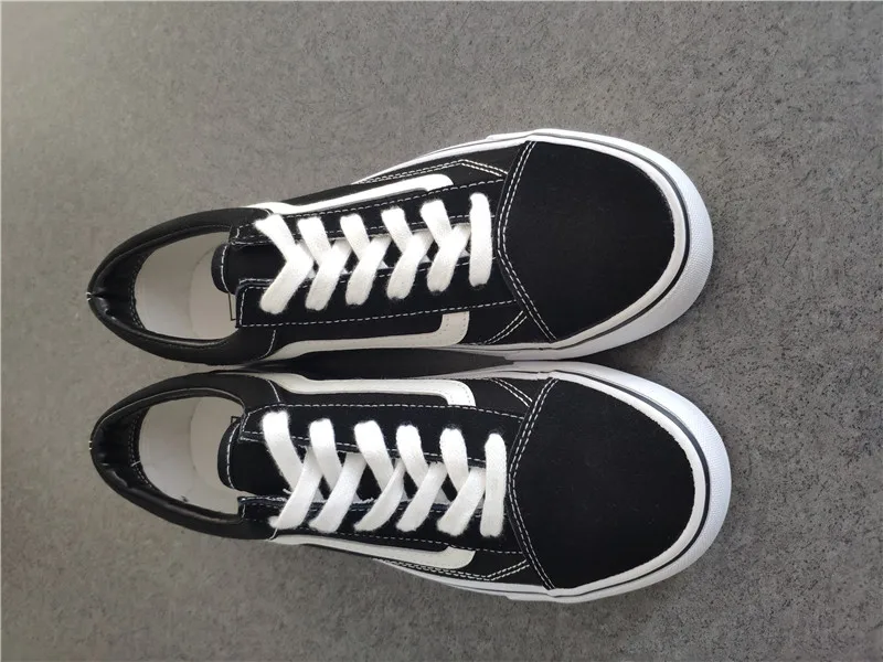 微信图片_20190820091649