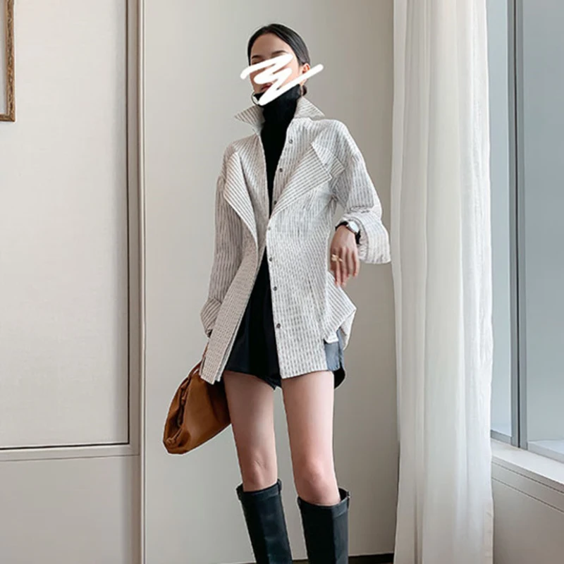 Bathroom Shelf Stainless Steel Gold Shower Rack