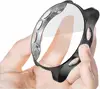Smart Electronics