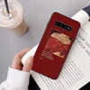Mobile Phone Accessories