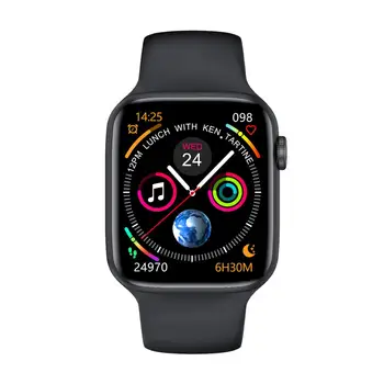 

Smart women's Watch Bracelet Bluetooth watches Blood Pressure Monitor Heart Rate Tracket Sport Android SmartWatch for phone