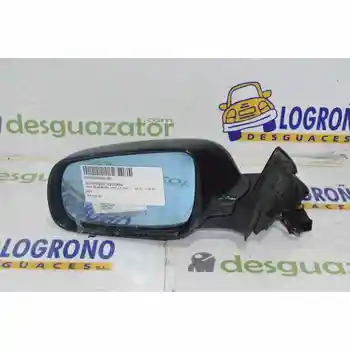 

LEFT REARVIEW MIRROR AUDI A6 SALOON (4B2)