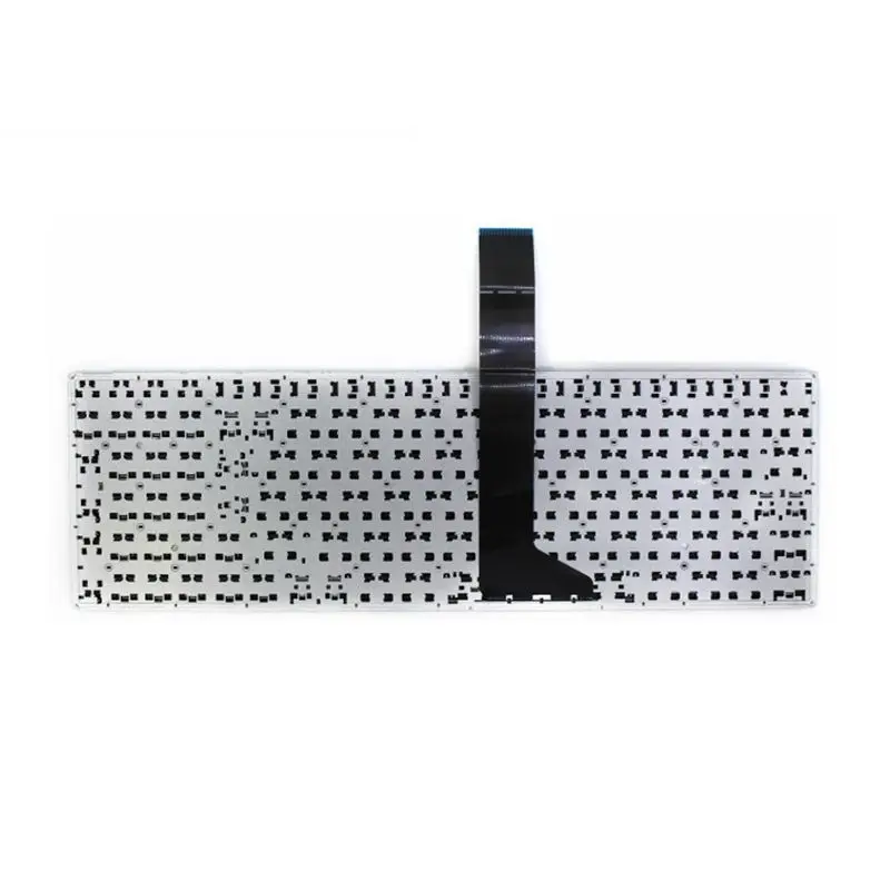 teclados de reposição