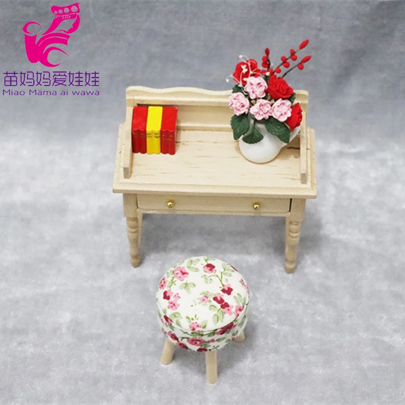 48d0e3de1f1fbd4011b36955440f6c45_12341076950_1808806300 拷贝