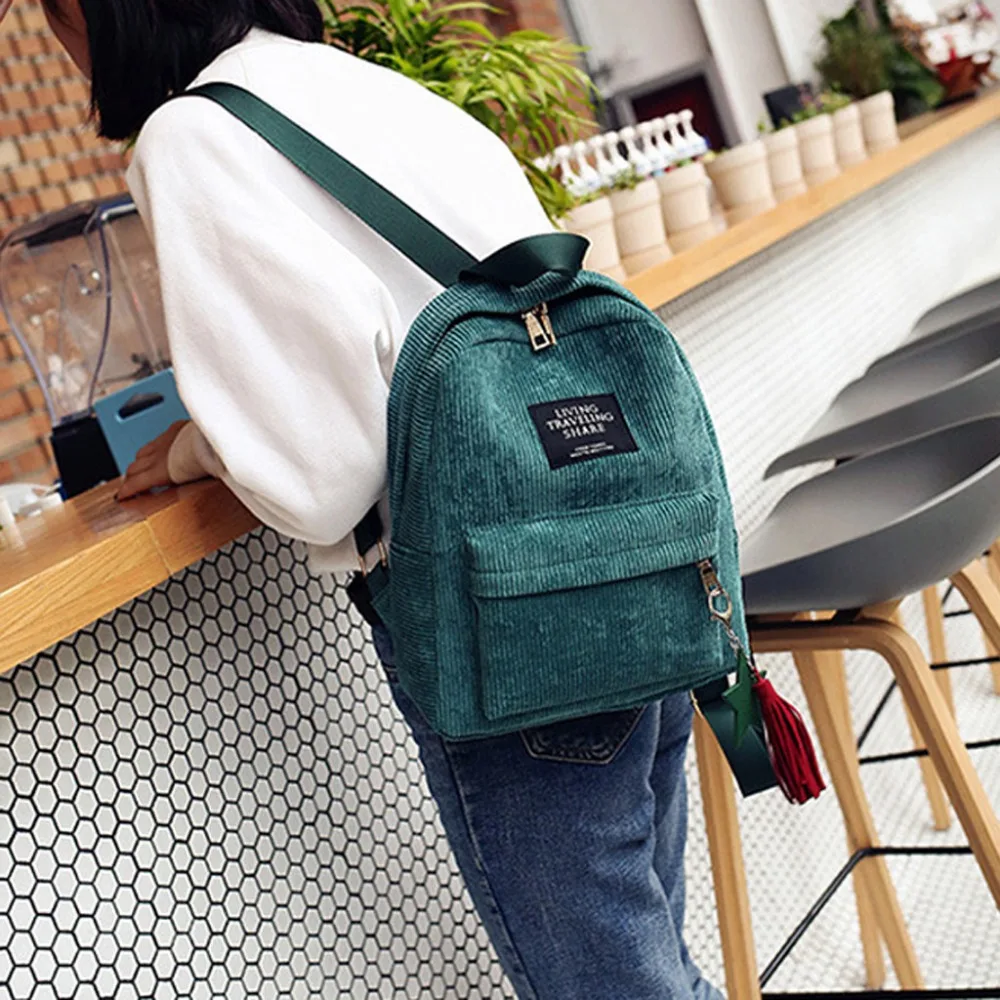 LAI90423345GN_2019042305492413754