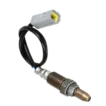 

O2 Oxygen Sensor Upstream for Nissan 07-09 Altima Rogue 2.5L/10-12Armada Titan