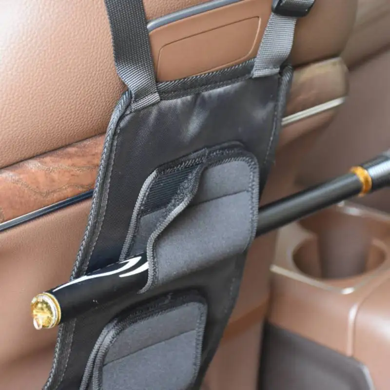 OY1009 (13)