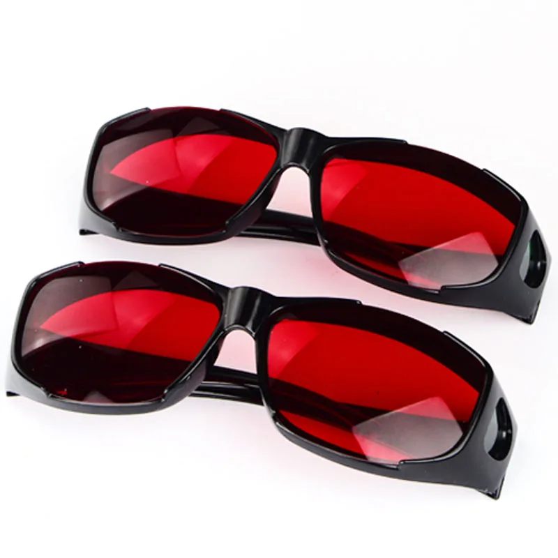 красные очки. очки small oval retro. очки солнцезащитные мужские peekaboo. солнечные очки. Red sun очки солнцезащитные r6091.