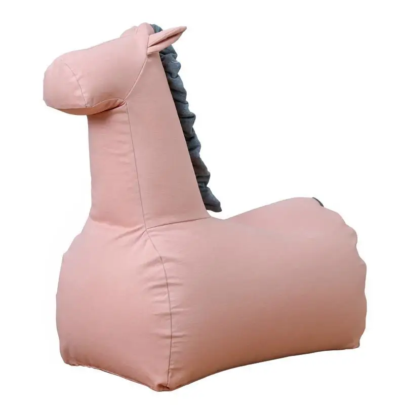 Pufy Do Siedzenia Prinses Stoel A Coucher Princess Chair For Silla Princesa Infantil Baby Children Chambre Enfant Kids Sofa Pufy Do Siedzenia Prinses Stoel A Coucher Princess Chair For Silla Princesa Infantil Baby Children Chambre Enfant Kids Sofa