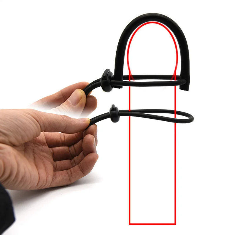 E stimulation Estim Electrostimulator Men Electro Shock Bdsm Glans Penis Ring Electric Sex Electrosex Electroshock E stim Sound electro sex toys,electric sex toys
