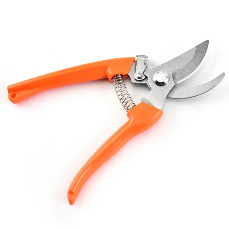 FIRMOR Bypass Pruning Shears Scissors Tree Trimmers Secateurs Hand Bonsai Pruners Garden Clippers Shears Tools Easy Pruners FIRMOR Bypass Pruning Shears Scissors Tree Trimmers Secateurs Hand Bonsai Pruners Garden Clippers Shears Tools Easy Pruners