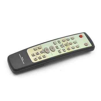 

Used Genuine Remote Control Unit BRC-6A For audio system models BRC6A AMSD AMSDMC AMS-D AMS-DMC