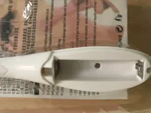 Instrumento eléctrico de belleza para ojos, masajeador de iones, elimina las ojeras, hinchazón, vibración, herramienta de cuidado