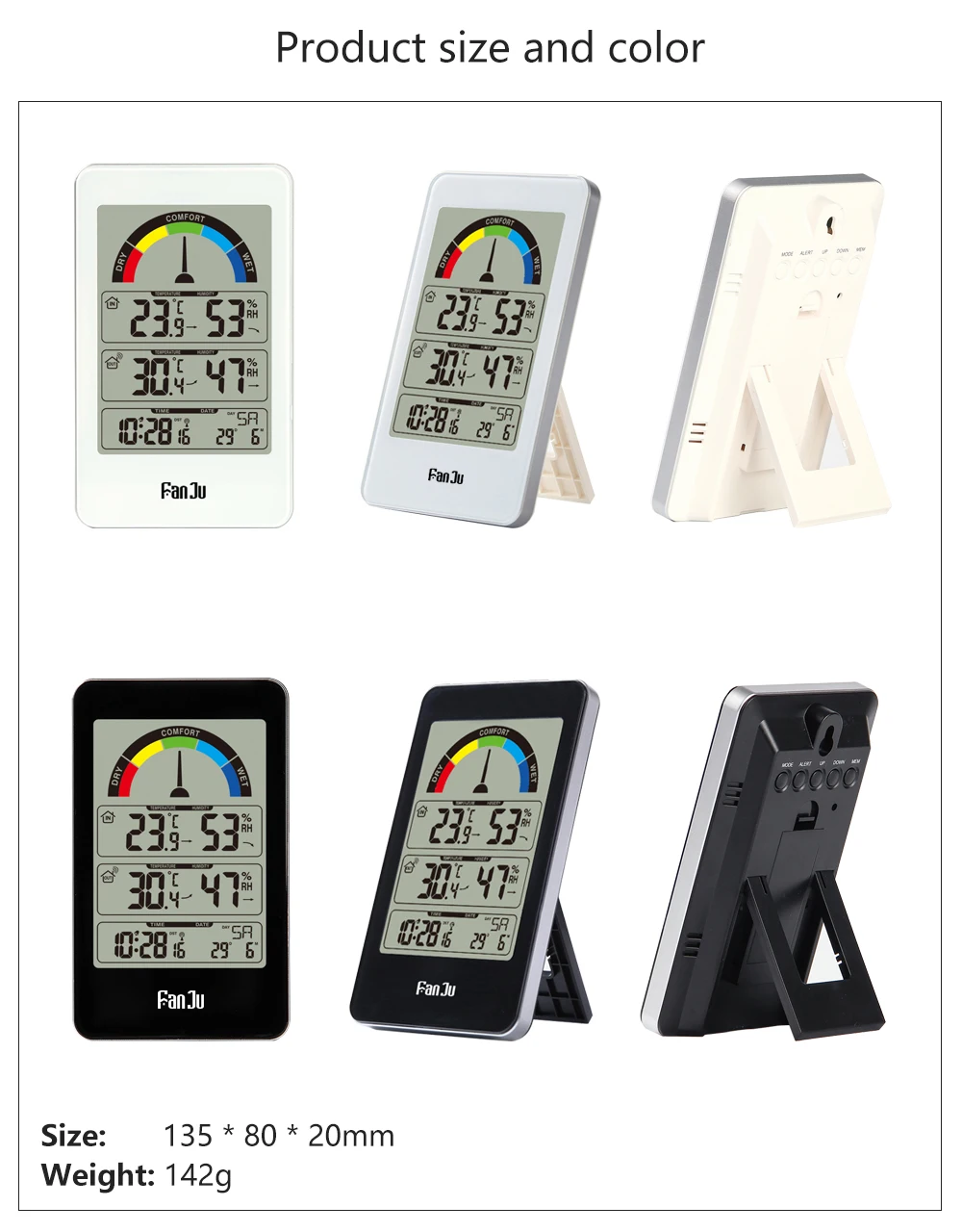 FJ3356详情页黑色_05