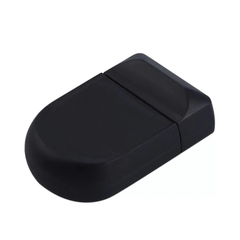 Ad Alta Velocità Super Mini Pen Drive Flash Usb Bastone 4Gb 8Gb 16Gb Memory Stick 32Gb 64Gb 128Gb Usb Flash Drive Pendrive Memoria Usb