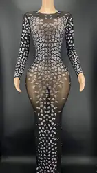 Bandage Good Shape Special Occasion Fire Texture Gala Dubai Bling High End 2022 Party Formal Elegant Woman Evening Gown Slim