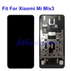 Mobile Phone Parts
