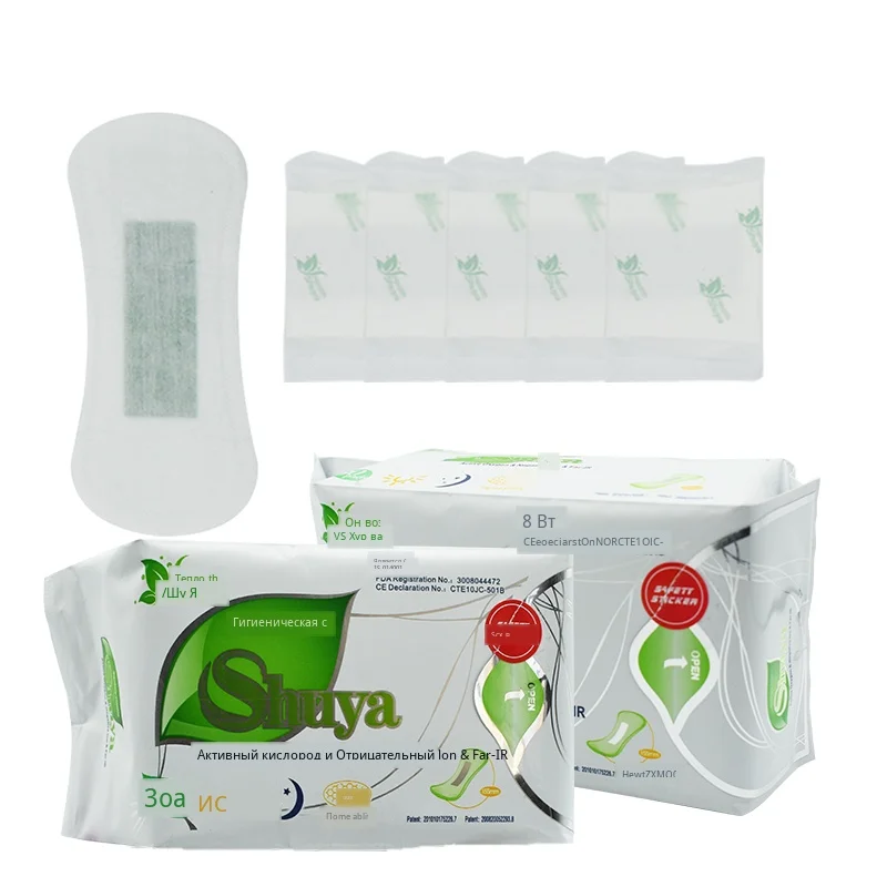 Shuya Anion panty liner (2)