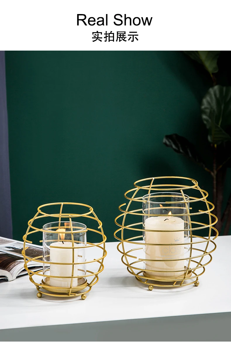 H243845b3b8f74dd3b432dfa31360ba4cP