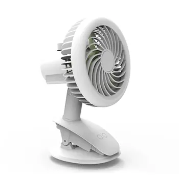 

2 In 1 Humidifier USB Desk Fan Electric Desktop Fan Cooling Fan Cooler Plastic Air Conditioning Fan Conditioner Dropship