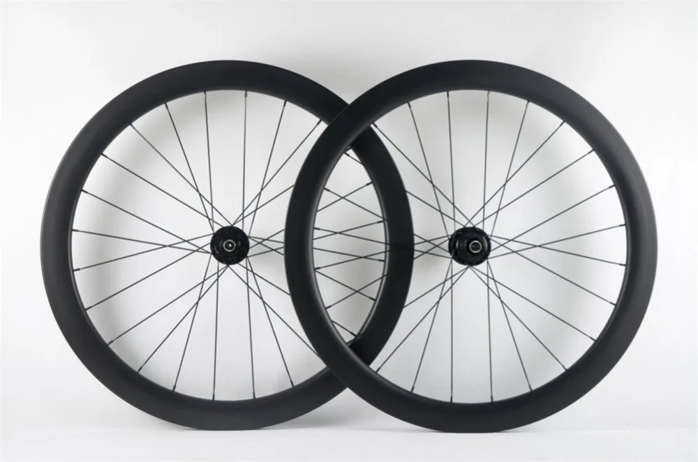 Spcycle Aero полный углеродный гравий велосипед велокроссовый велосипед Frameset с 27,5 er MTB Wheelset или 700C дисковый тормозной дорожный набор