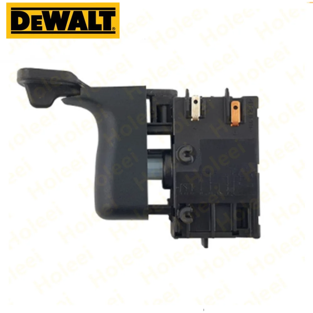 Переключатель для DEWALT DW130 DW290 | Инструменты