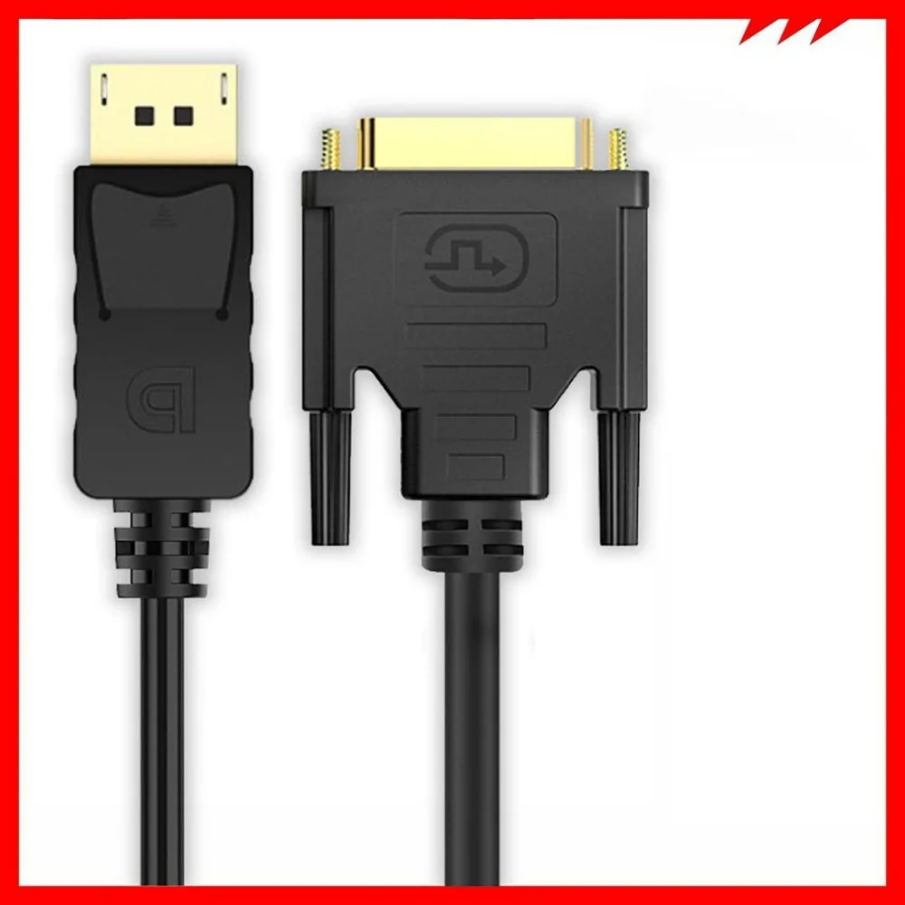 DP140700-C-20041604-1