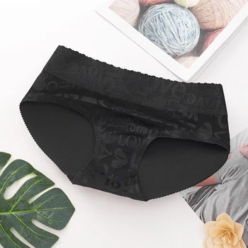

women sexy butt-lift Panties women butt-lift Underwear female lift the hips panties girls Hipster Teens panties ladies panties
