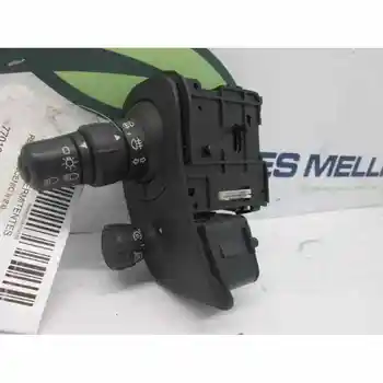 

7701069597 CONTROL INTERMITTENT RENAULT SCENIC II