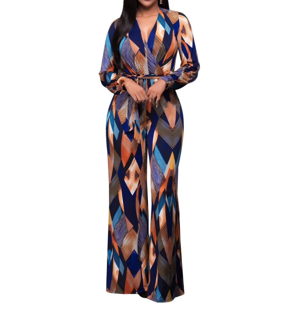 4430204489_237947431_看图王