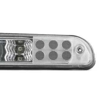 

Lamp Car lights For Ford F-250 F-350 1999-2016 LED Rear Third Light Newest