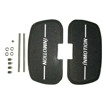 

One set Original INMOTION V10/V10F pedal assembly For Electric Unicycle Self Balance Scooter Pedal