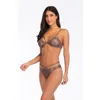 Swimwears