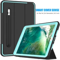 Tablet Accessories