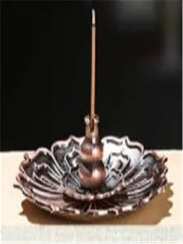 Изображение товара 0