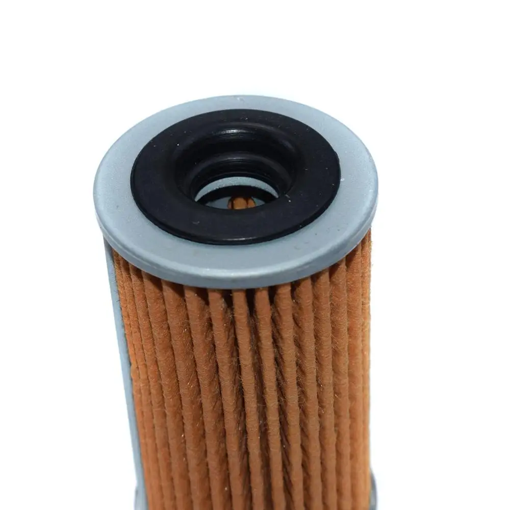 Automatic Tranmission Control Valve Oil Filter 31726-28X0A 31726-3JX0A For Nissan Rogue NV200 Murano Altima Maxima Versa Note