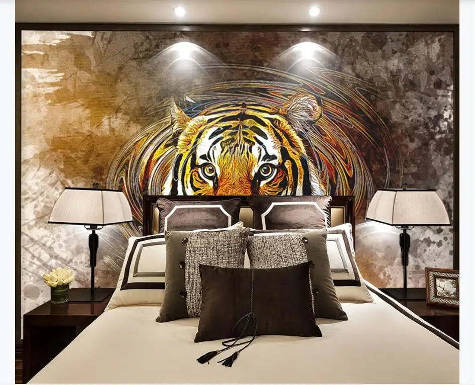 360截图20200630144647887