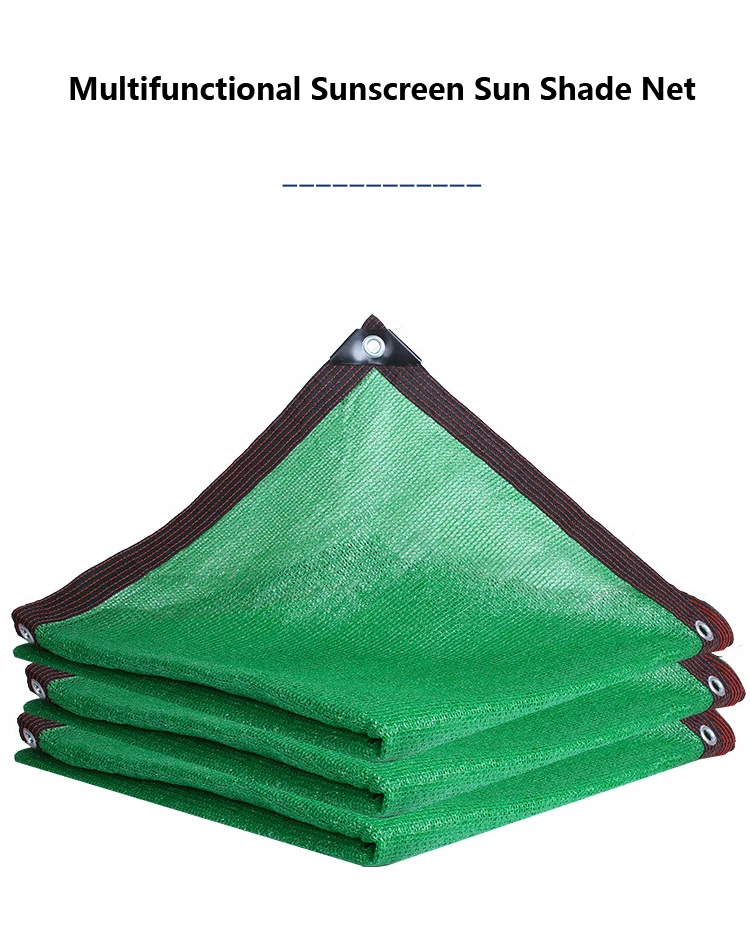 Chapeau de Soleil pour Hommes avec Protection Uv Chapeau de Pêche Séchage Rapide Extérieur Protection Uv Chapeau de Soleil Hommes Chapeau de Protection Solaire