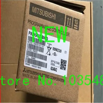 

1PC F930GOT-BWD F930GOT-BWD Brand new and Original