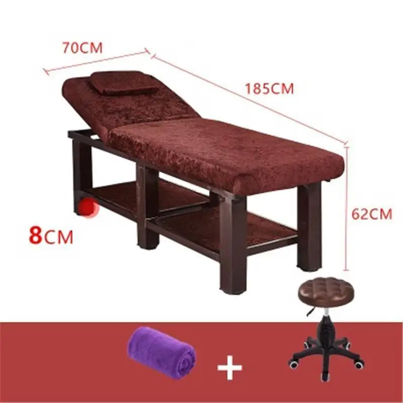 Masaj Koltugu Para Envio Gratis Cama Татуировка Складная Камилла masaje складное кресло для салона складной стол массажная кровать