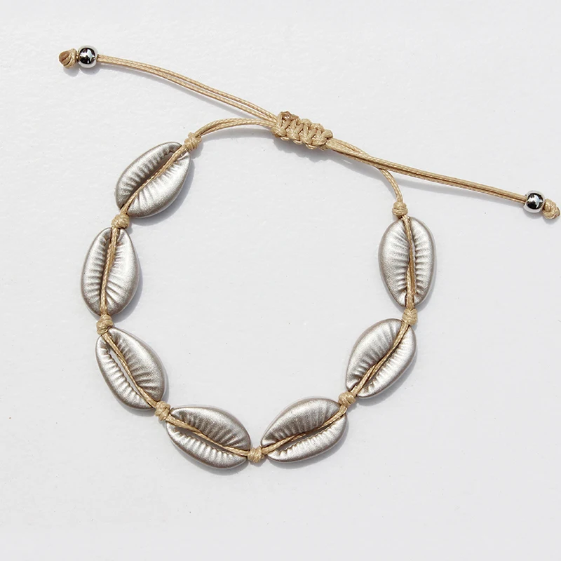 HTB1snPmRcbpK1RjSZFyq6x_qFXaj