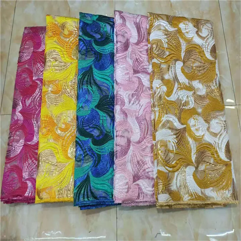 QQ图片20191202213755