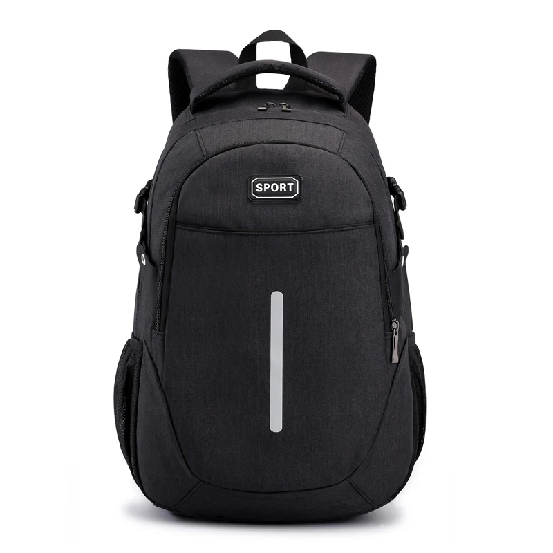 backpack laptop bags