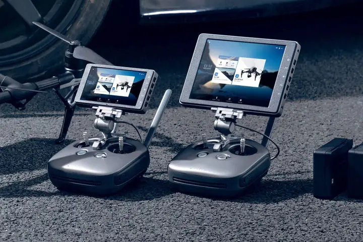 medium_5aff8639-d30d-45bc-9caf-a321bc368e45