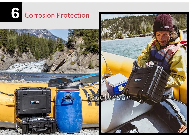 HTB196u2KVXXXXcpapXXq6xXFXXX4