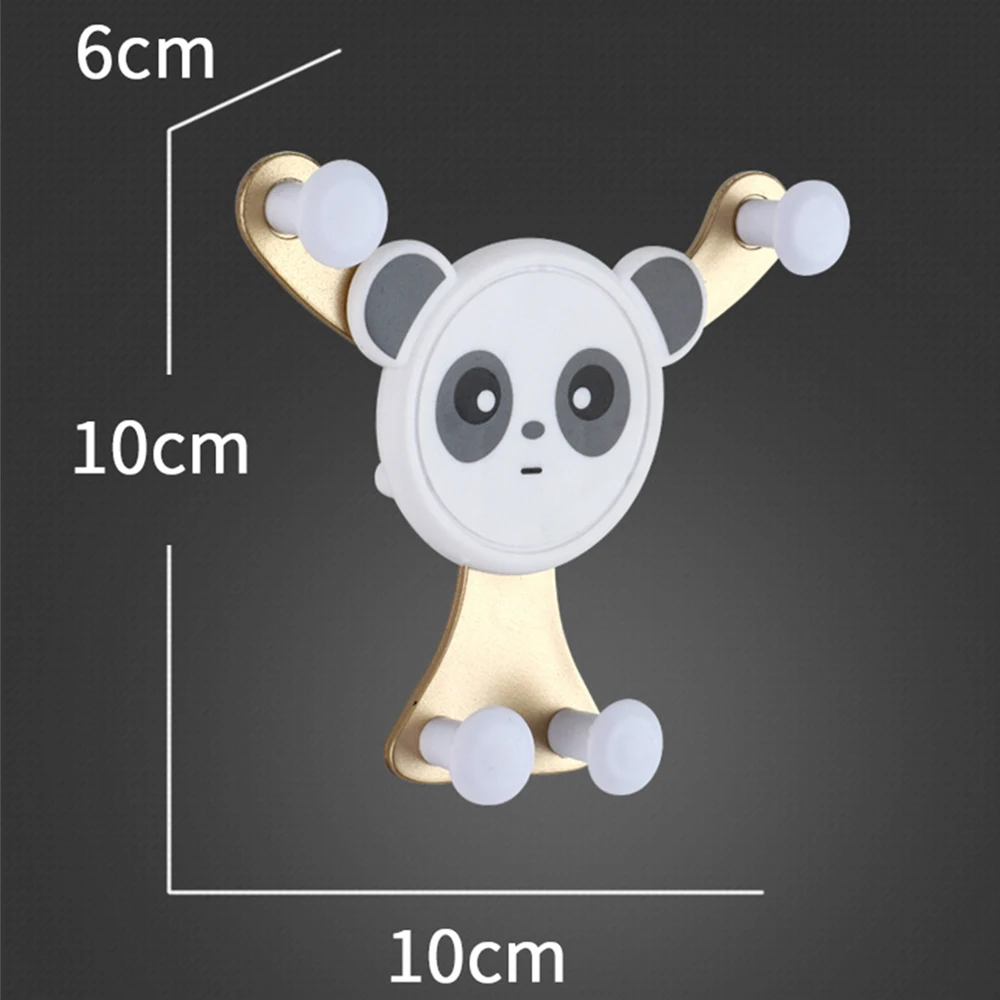 Car-Phone-Holder-Magnetic-Smartphone-Stand-GPS-Support-Air-Vent-Mobile-Cell-Phone-Holders-Clip-Mount(5)