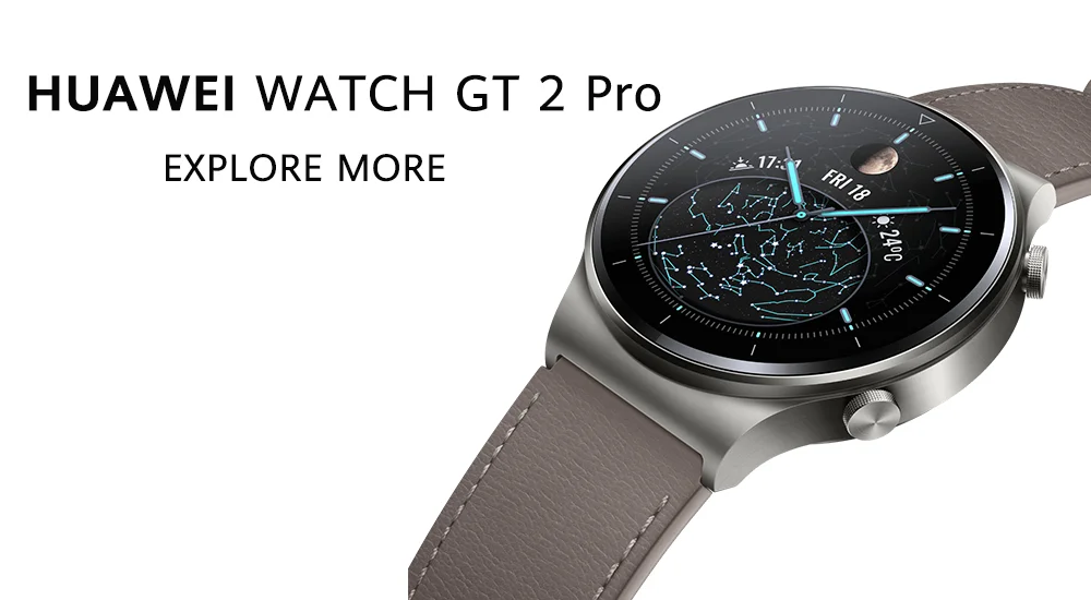 HUAWEI-WATCH-GT-2-Pro-001