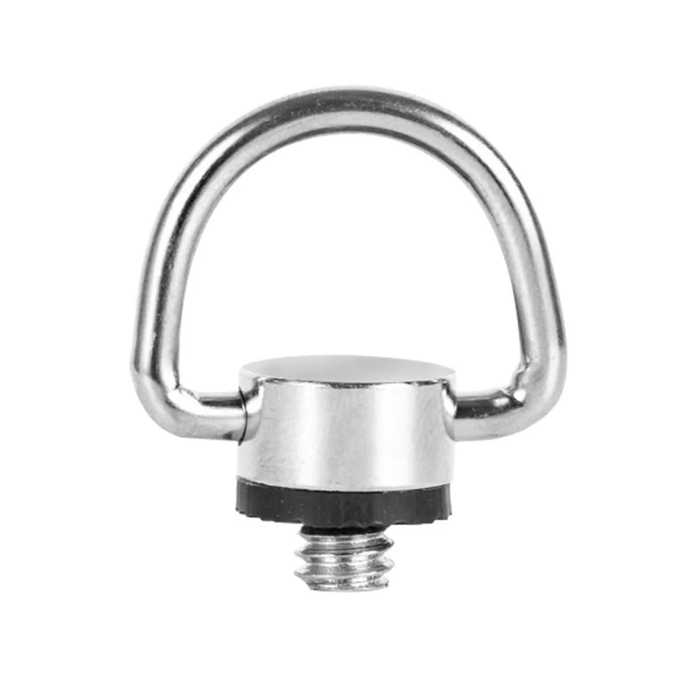 10175374995_163750142