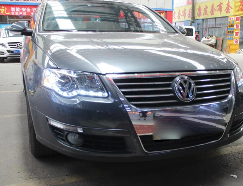 QQ截图20190908124708