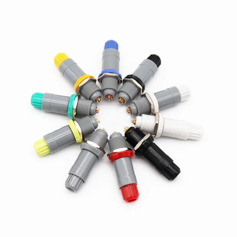 O1CN01KvHMSc1nnPxwcRiss_!!2581375134